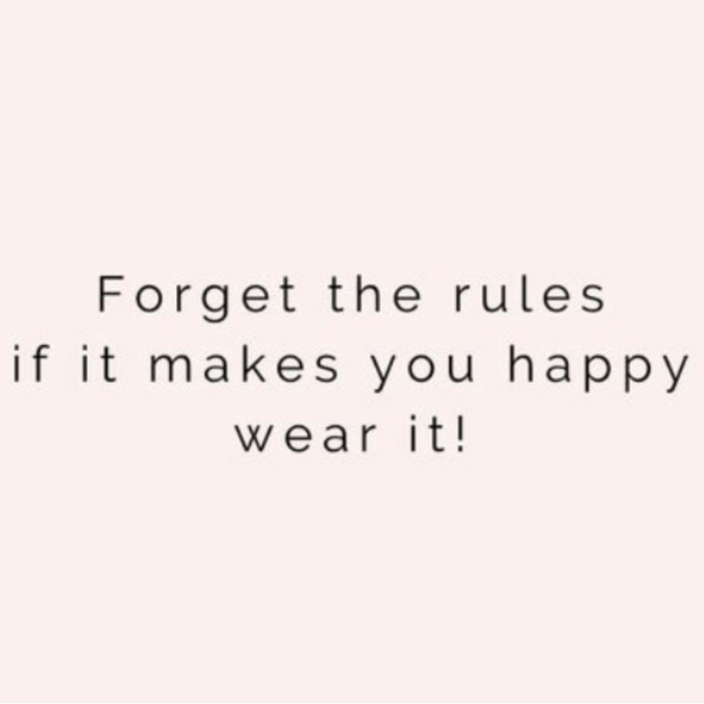 Wear It!